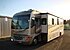 2005 Fleetwood Pace Arrow for sale 300190654